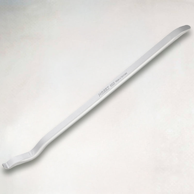 652 タイヤレバー600mm