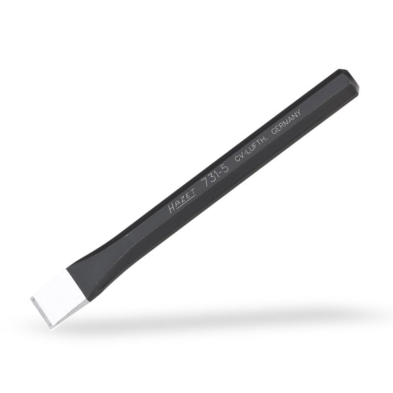 731-5 フラットチゼル