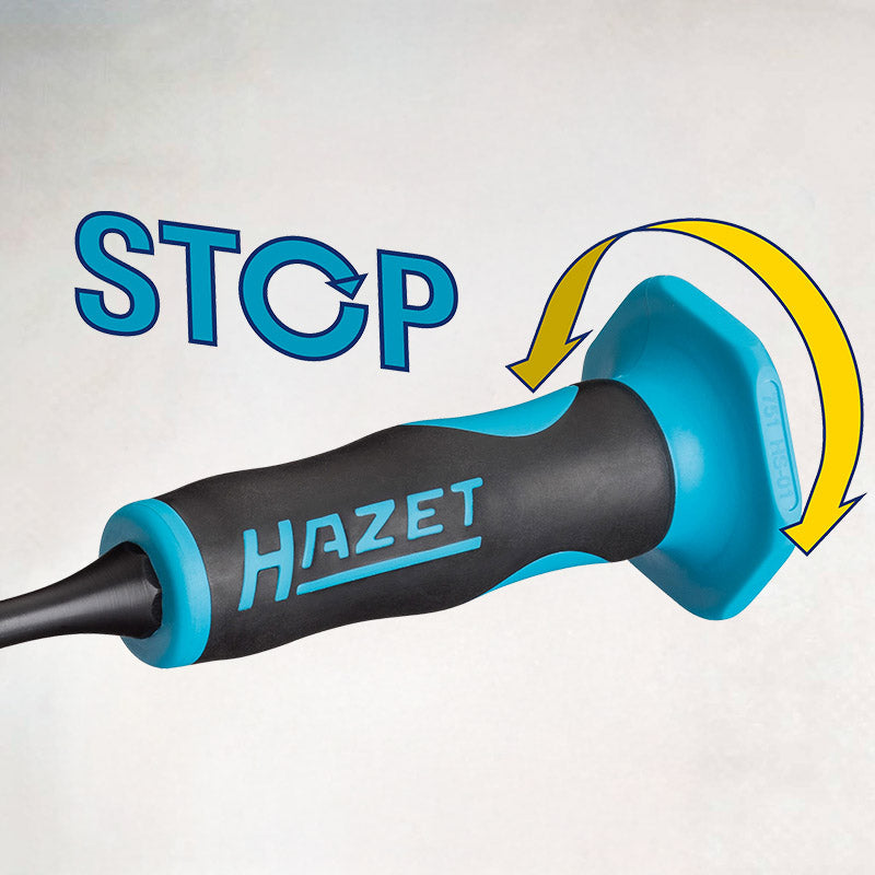 751LHS/5 ドリフトピン ロング 5セット