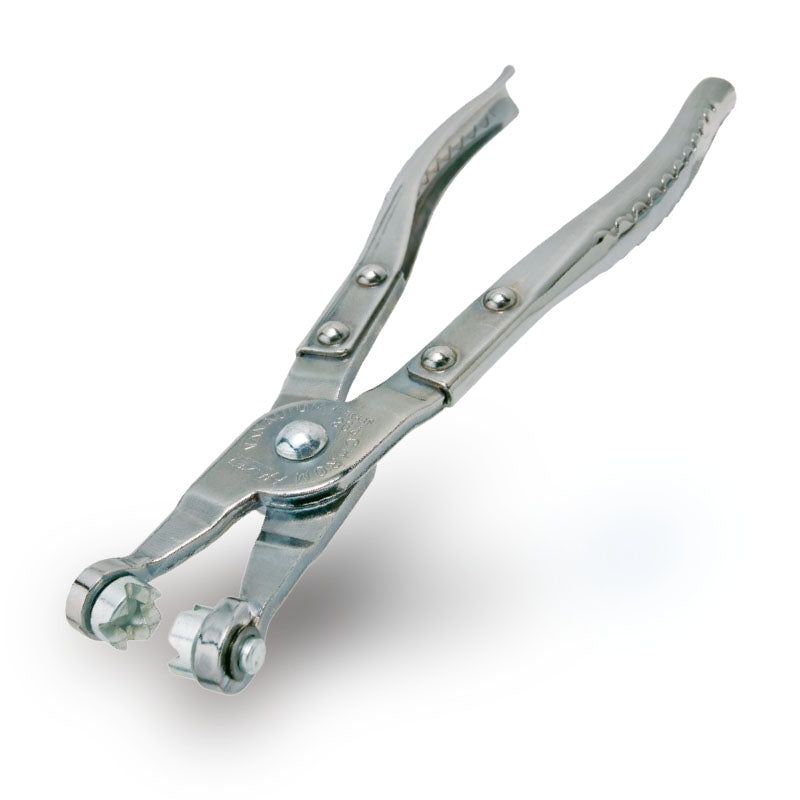 798 ホースバンドプライヤー