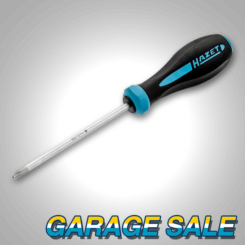 ハーモニーたん Hanwha Techwin launches 2-megapixel 32x AHD Zoom Box Camera