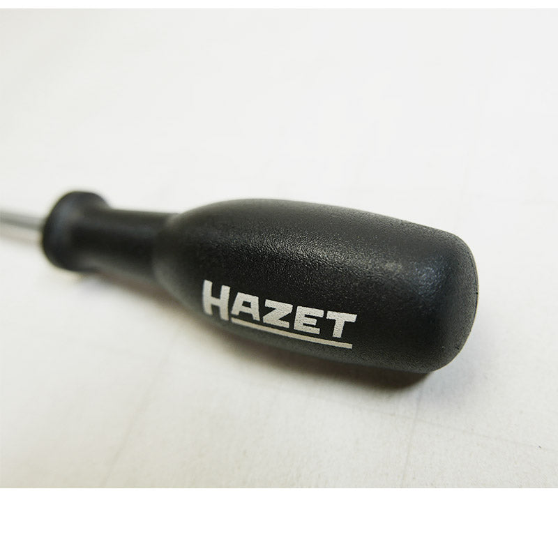 803-55 スクリュードライバー マイナス5.5mm幅