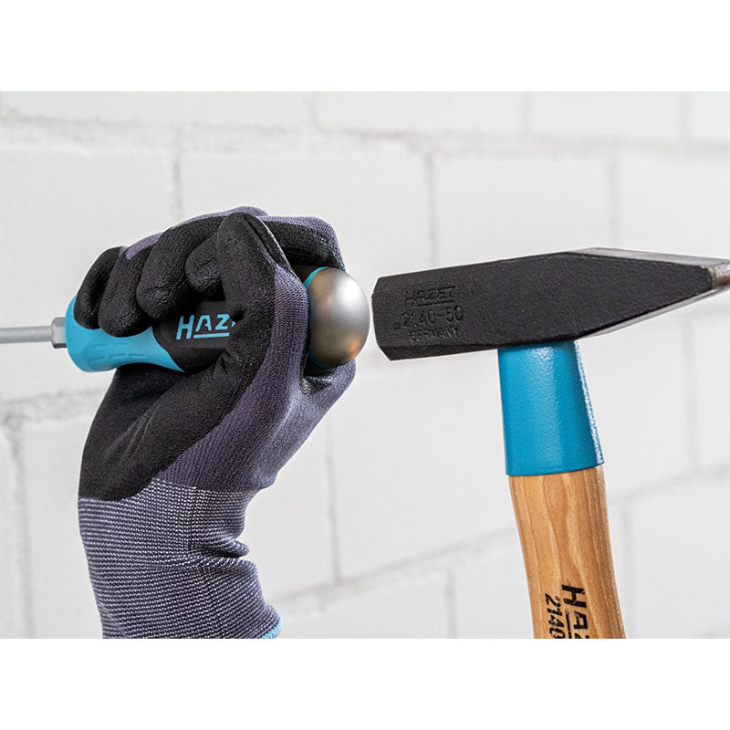 811S-PH2 スクリュードライバー PH2