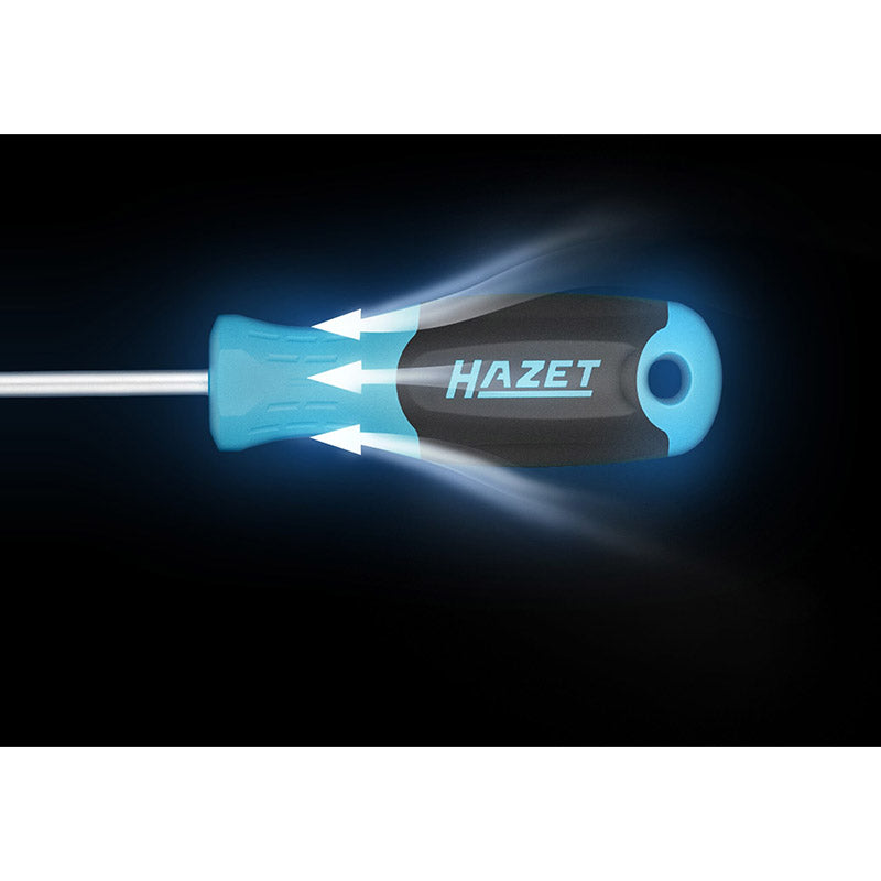 811F-7 フレキシブルナットドライバー 7mm