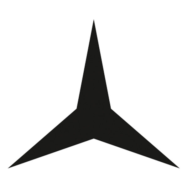 823 スリースクエアースクレーパー