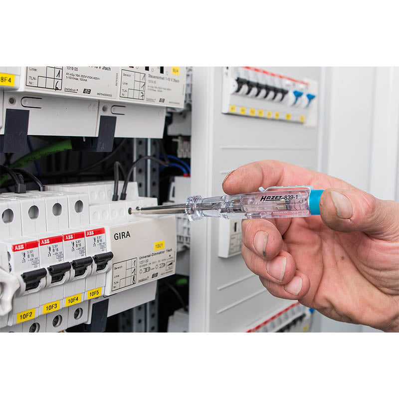 1520/64 レザーツールケースセット 4回目(6回中)