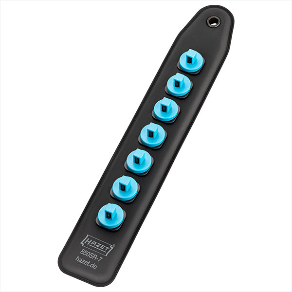 850SR-7 1/4" スマートレール