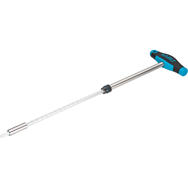 866BH-14 テレスコピックビットホルダー 1/4"