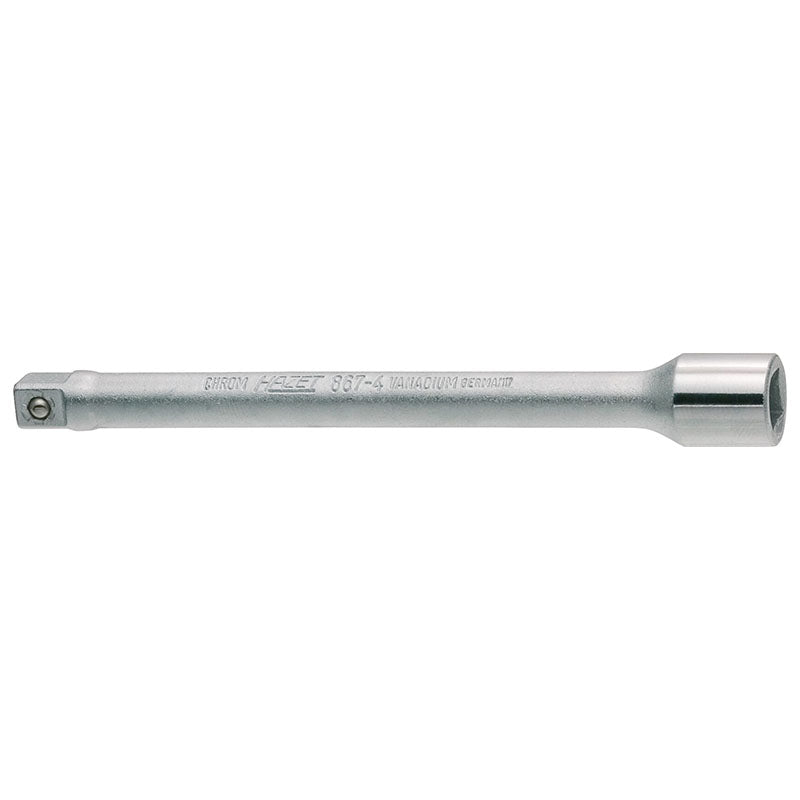 867-4 エクステンション101.5mm 1/4"