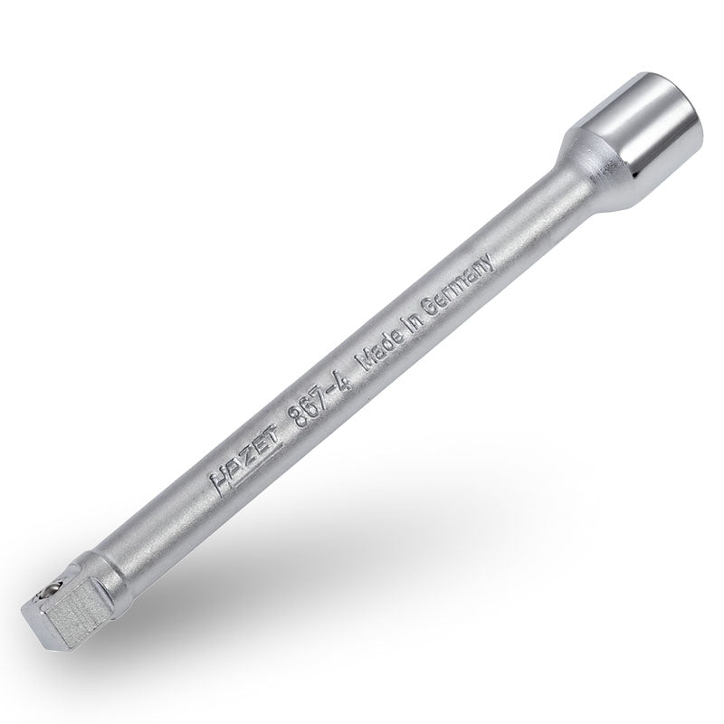 867-4 エクステンション101.5mm 1/4"