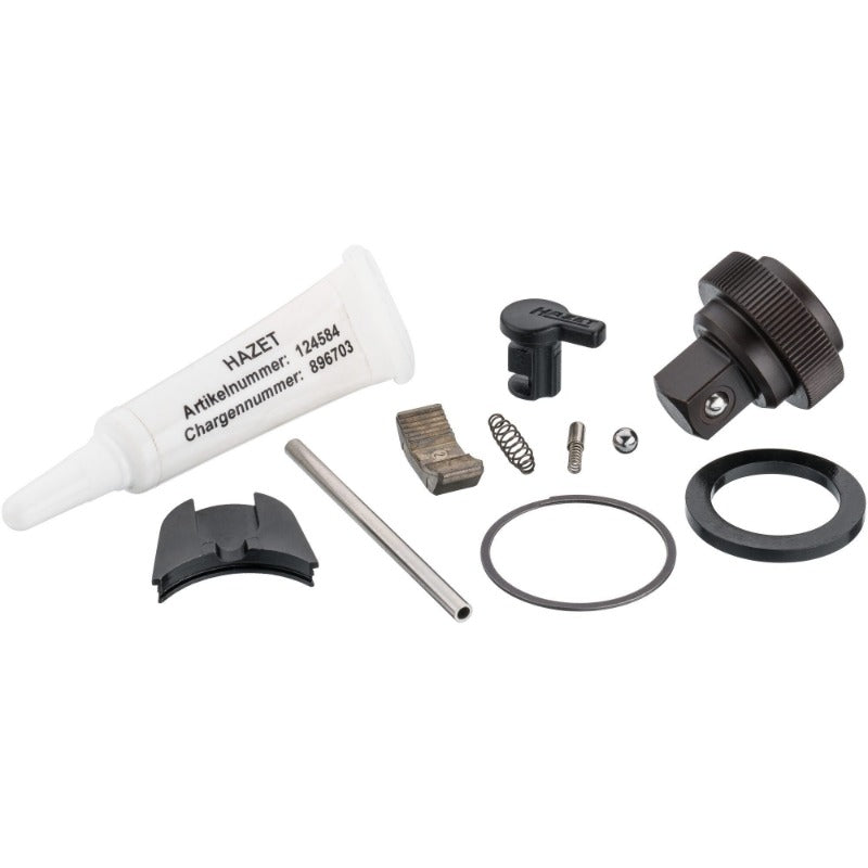 8816HP/11 ラチェットリペアーセット 3/8"