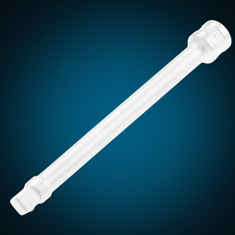 8821-6 エクステンション 3/8" 150mm