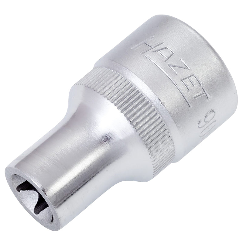 900-E11 TORX®ソケット 1/2" E11