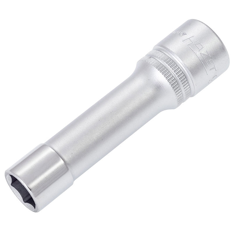 900LG-12 ロングヘックスソケット (6ポイント) 1/2" 12mm
