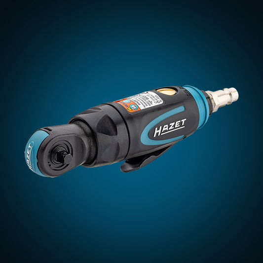 9020P-2 ミニエアーラチェット 1/4