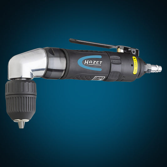 9030N-5 エアーアングルドリル