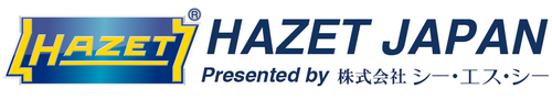 HAZET JAPAN 工具 トルクレンチ 各種ハンドツール
