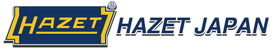 HAZET JAPAN