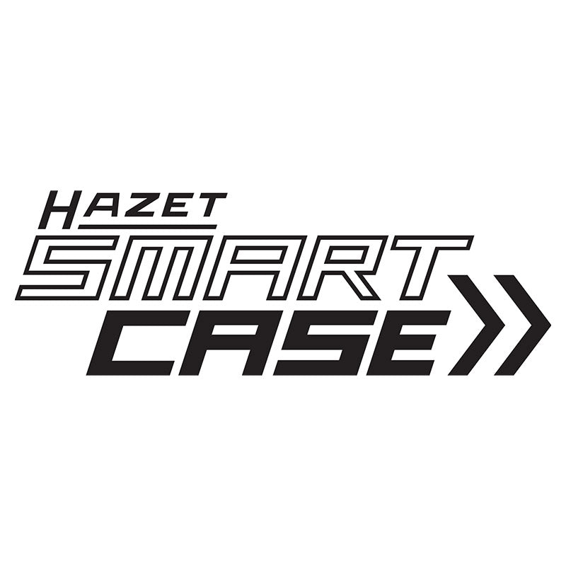 2200SC-31 SmartCase ドライバービットセット(73点)