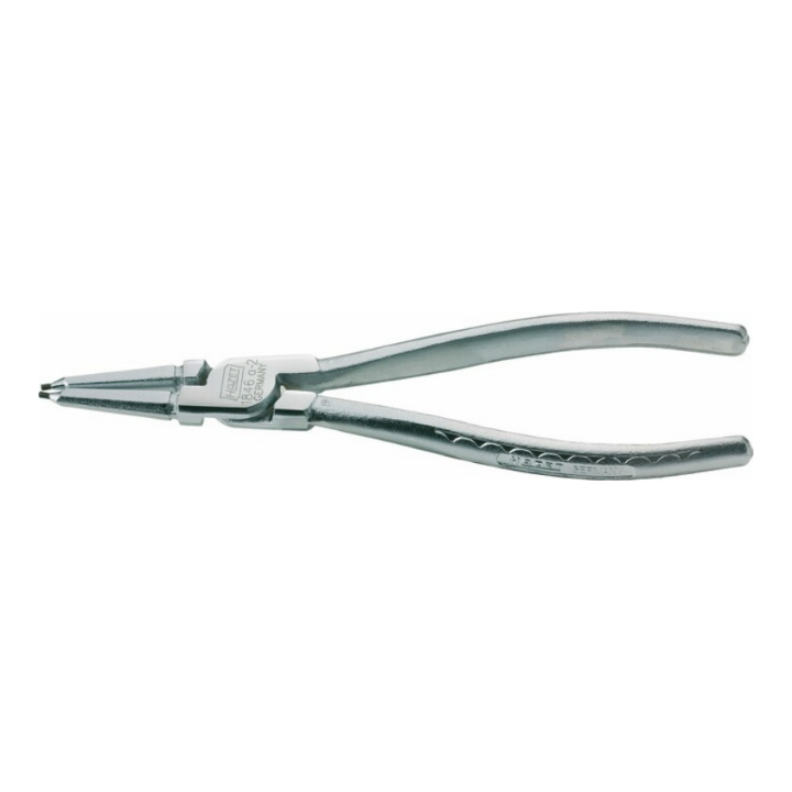 1846A-4 サークリッププライヤー