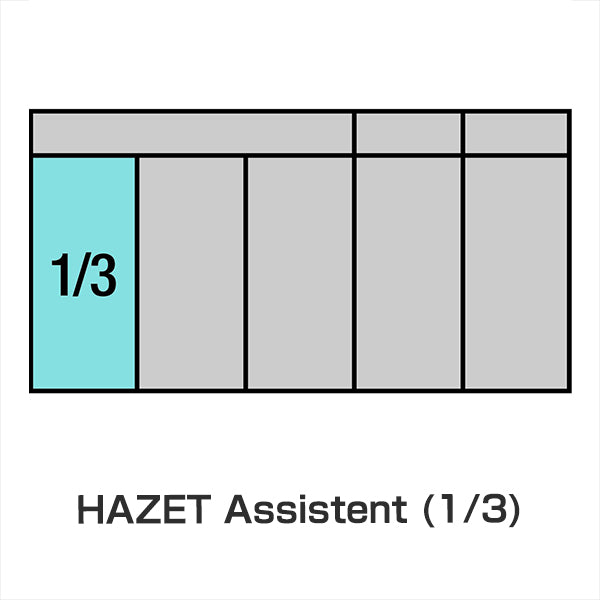 880N-1 ソケットセット 3/8"