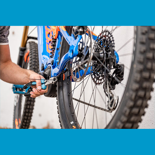 1850M-33 コンビネーションプライヤー