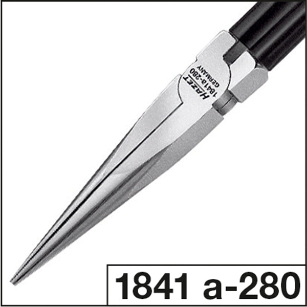 1841A-280 スニップノーズプライヤー