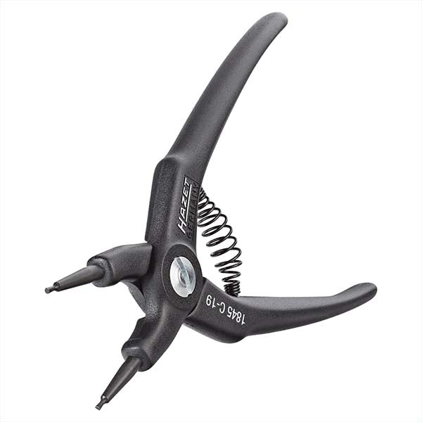 1845C-19 サークリッププライヤー