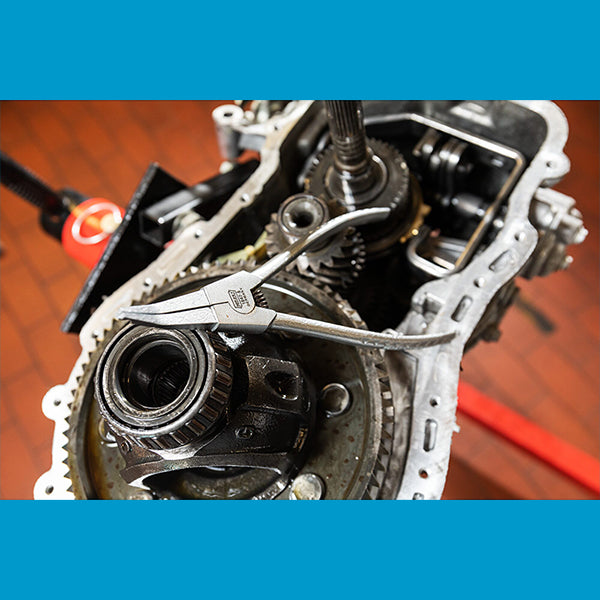 1847-6 サークリッププライヤー