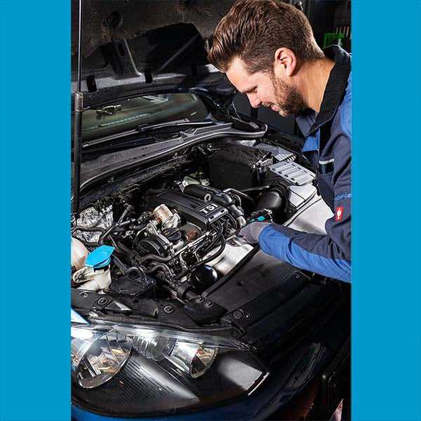 1849-2 スパークプラグソケットプライヤー