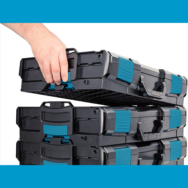 190L-136 L-BOXX プラスチックツールケース