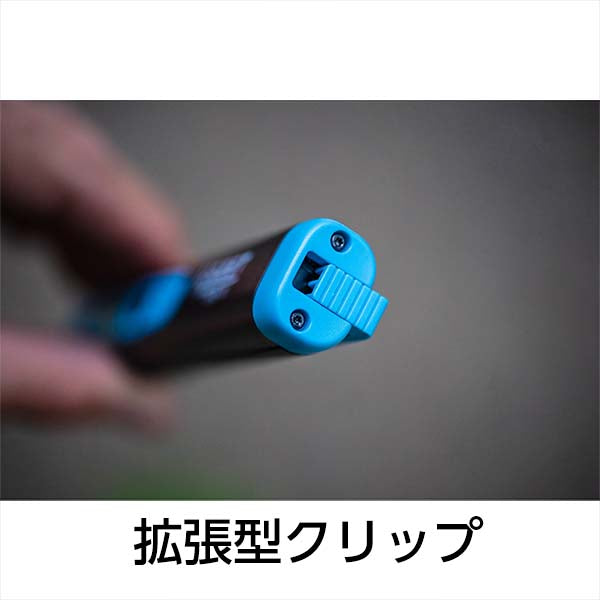 1979-11 LEDペンライト