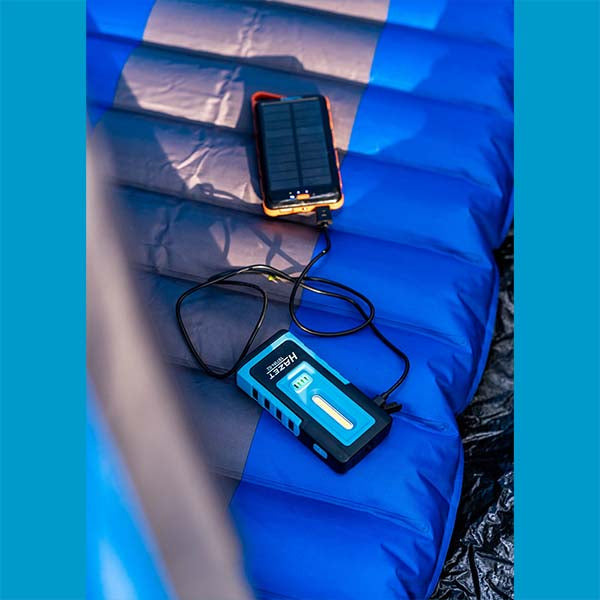 1979N-82 LEDポケットライト