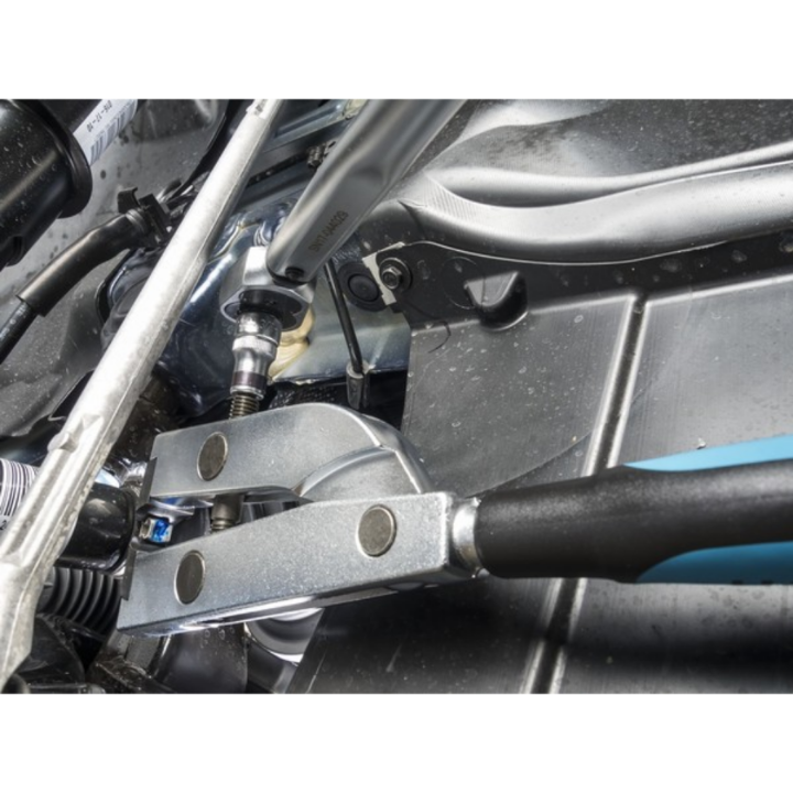 1847 クランププライヤー