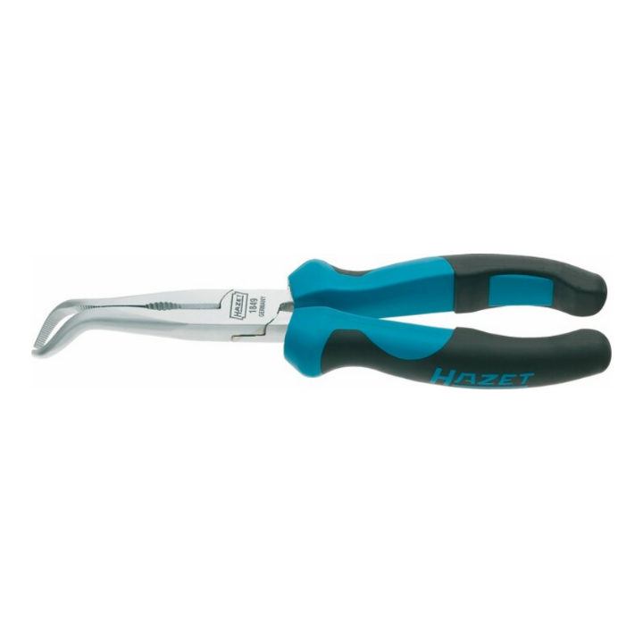 1849 スパークプラグソケットプライヤー