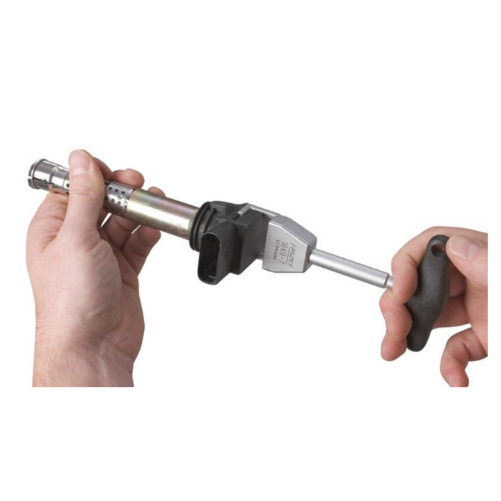 1849-7 イグニッションコイルリムーバー