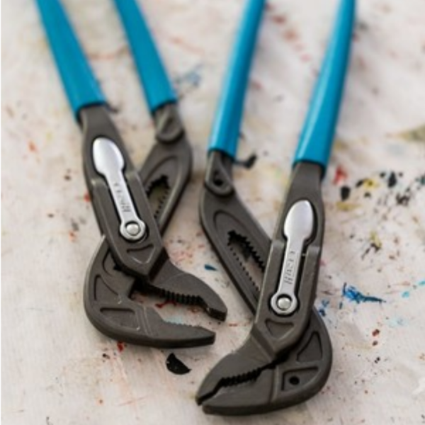 760-2 ユニバーサルプライヤー