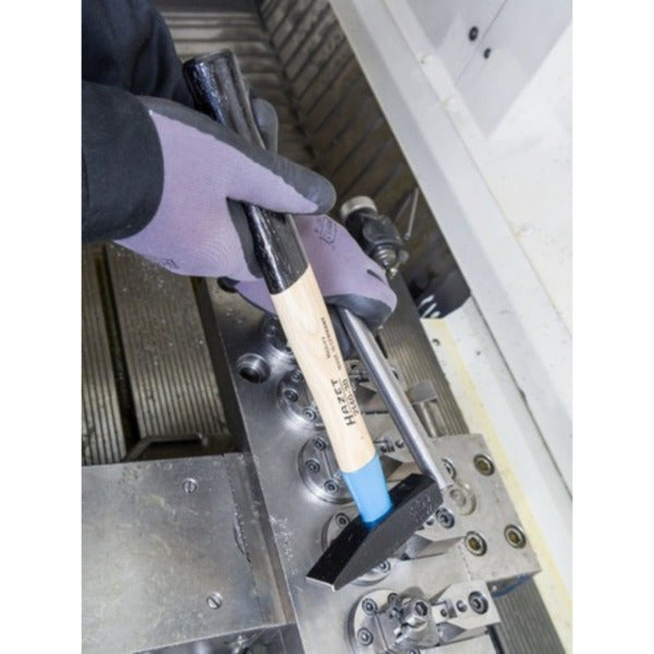 2140-40 BluGuard エンジニアハンマー