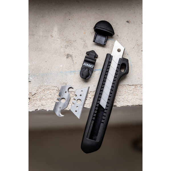 2157 ユニバーサルカッター