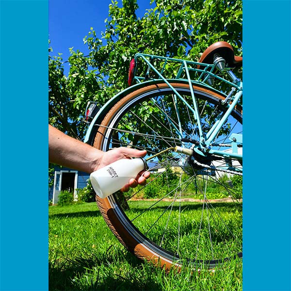 2160-1 ブラシオイラー 300cc