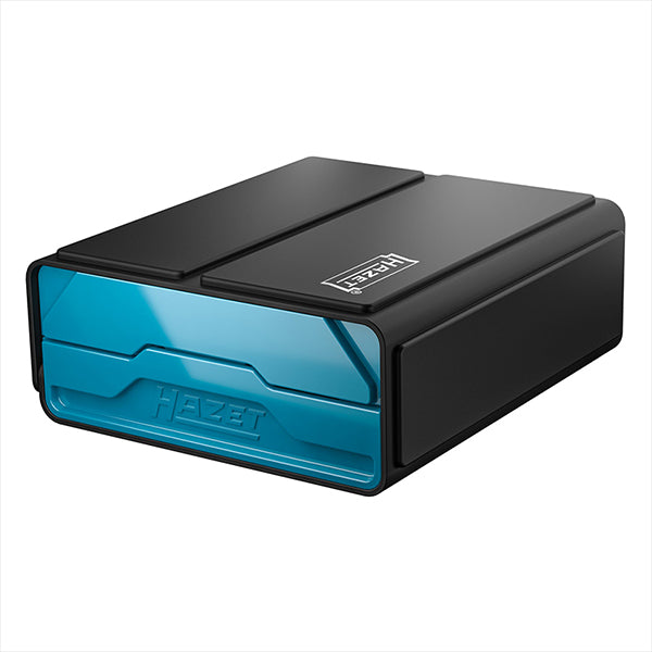 2200SC-2 SMART CASE スマートケースBitラチェットセット