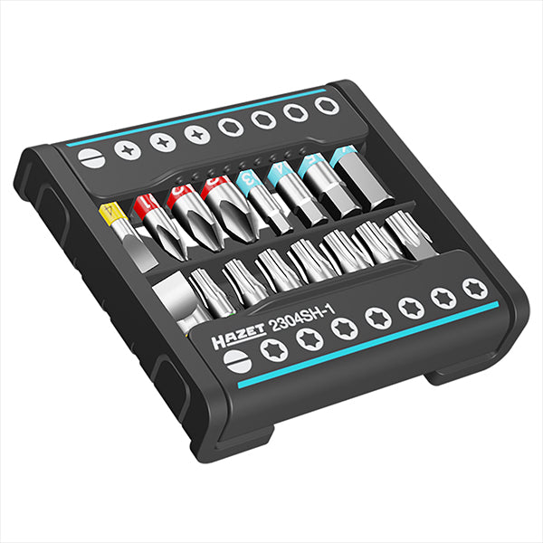 2304SH-1 スマートホルダードライバービット