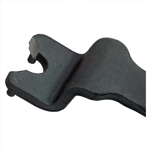 2587 タイミングベルトダブルピンレンチ