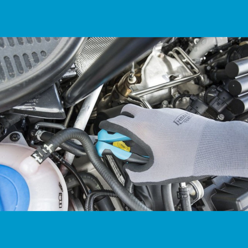 4501-2 燃料ライン用プライヤー