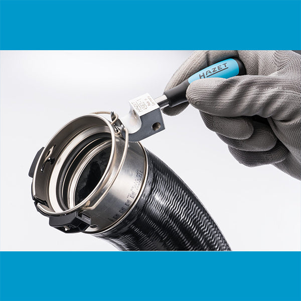 4562-1 クランプツール