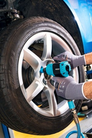 9012TT インパクトレンチ 1/2"