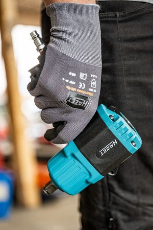 9012TT インパクトレンチ 1/2"