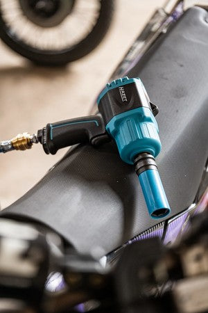 9012TT インパクトレンチ 1/2"