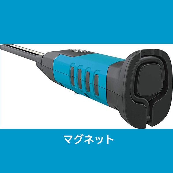 1979-91 スリムLEDライト