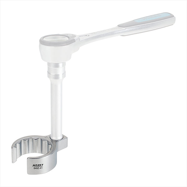 848Z-30 ボックスエンドレンチ(クローフットレンチ) 30mm